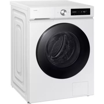 Lave linge hublot SAMSUNG WW90DB7U34GWU3 – Image 3