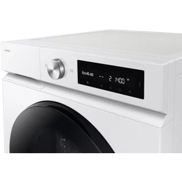 Lave linge hublot SAMSUNG WW90DB7U34GWU3 – Image 4