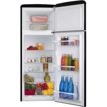 Réfrigérateur 2 portes AMICA AR7252N – Image 2