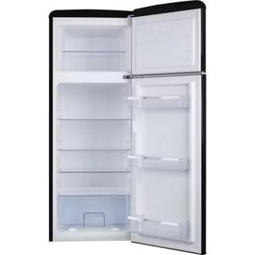 Réfrigérateur 2 portes AMICA AR7252N – Image 3