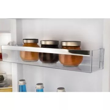 Réfrigérateur 2 portes AMICA AR7252N – Image 7